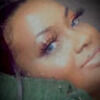 amyrider167